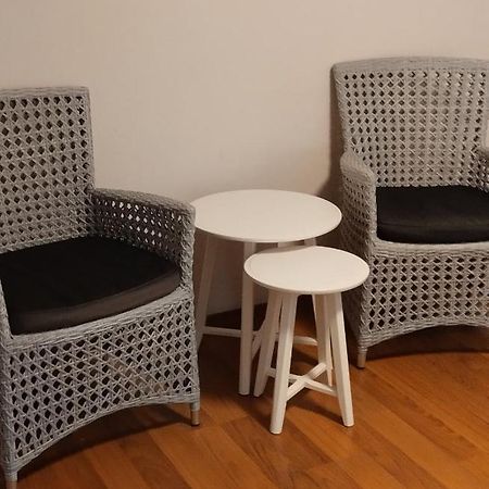 Ferienwohnung Belle Vue ベルンカステル・クース エクステリア 写真