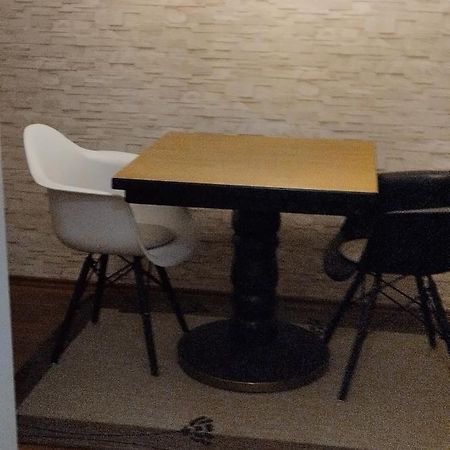 Ferienwohnung Belle Vue ベルンカステル・クース エクステリア 写真