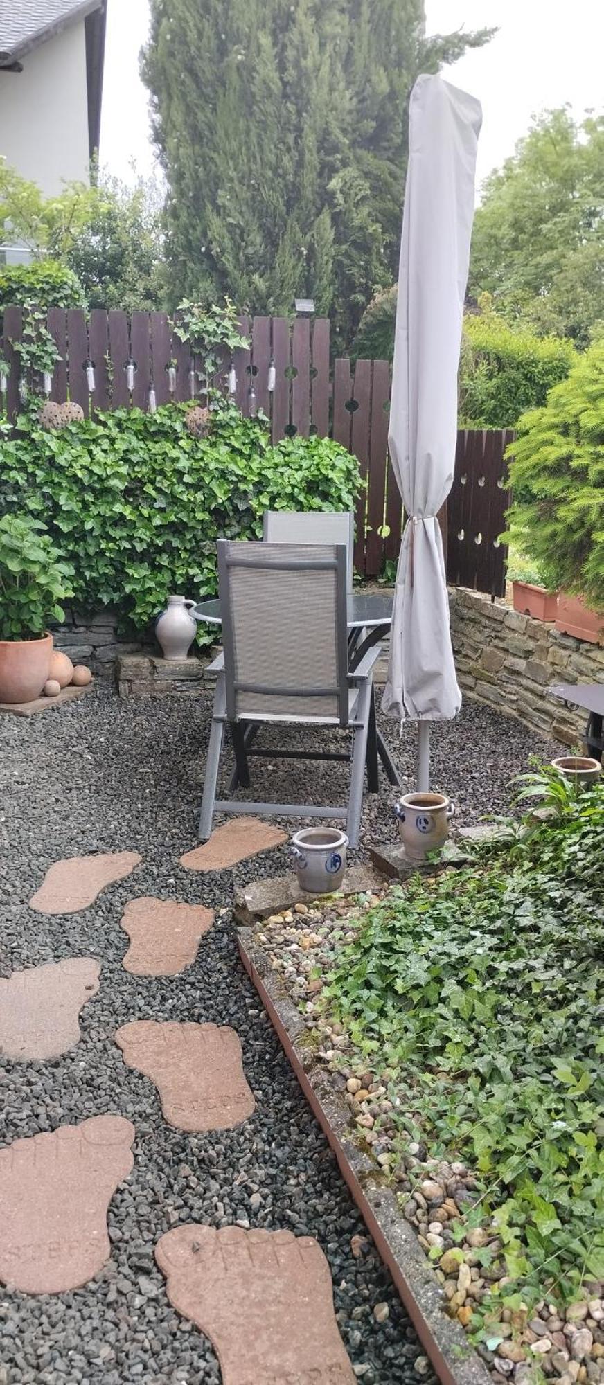 Ferienwohnung Belle Vue ベルンカステル・クース エクステリア 写真
