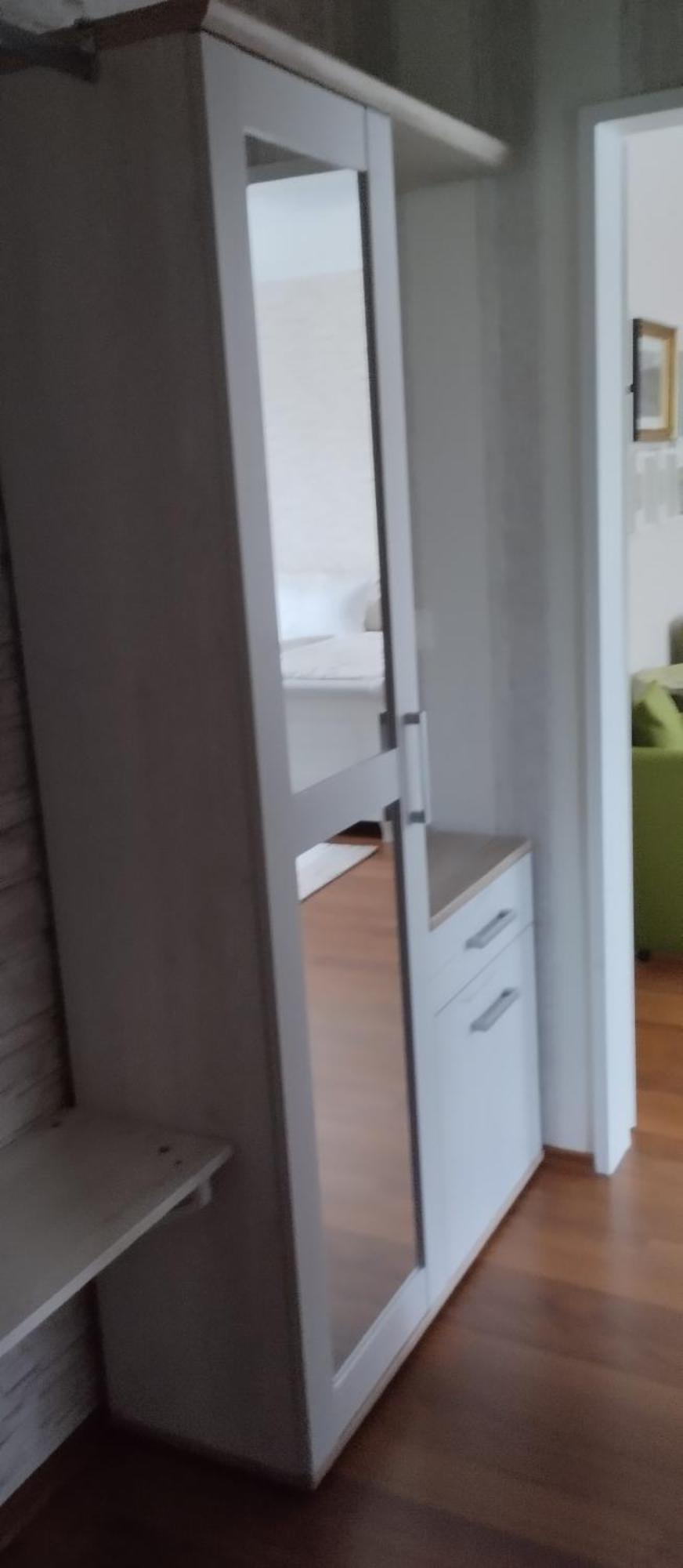 Ferienwohnung Belle Vue ベルンカステル・クース エクステリア 写真