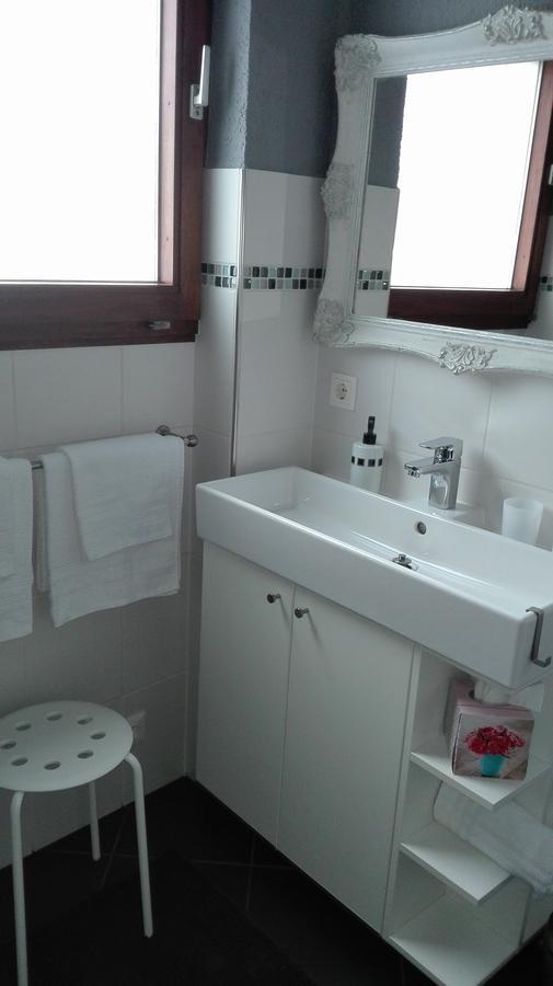 Ferienwohnung Belle Vue ベルンカステル・クース エクステリア 写真